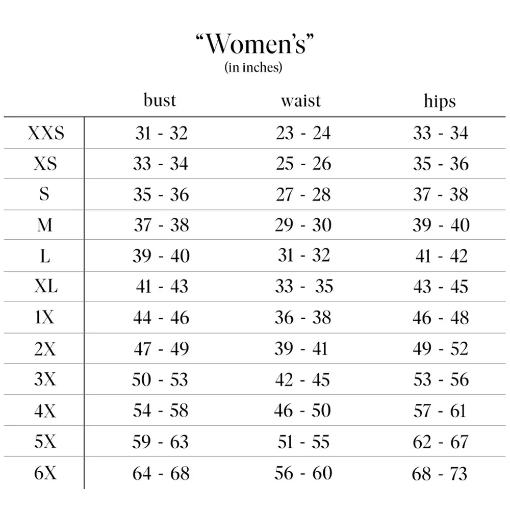 Fashion Brand Company Gemini Virgin Mini - Picture 2 of 2